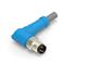 TE Connectivity T4051220003-007