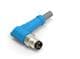 TE Connectivity T4051220004-004