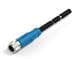 TE Connectivity T4051310004-003