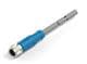 TE Connectivity T4051320004-004