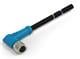 TE Connectivity T4051410003-003