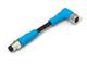 TE Connectivity T4052114004-003