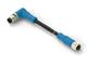 TE Connectivity T4052213003-002