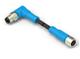 TE Connectivity T4052213004-003