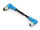 TE Connectivity T4052214003-005