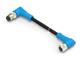 TE Connectivity T4052214003-006