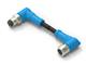 TE Connectivity T4052214004-004