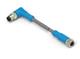 TE Connectivity T4052223003-006