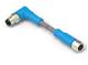 TE Connectivity T4052223004-003