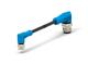 TE Connectivity T4052416004-001