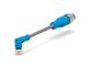 TE Connectivity T4052425003-002