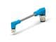 TE Connectivity T4052426004-003