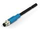 TE Connectivity T4061110003-002