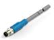 TE Connectivity T4061120003-006