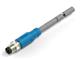 TE Connectivity T4061120004-004