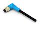 TE Connectivity T4061210004-001