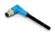 TE Connectivity T4061210004-007