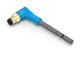 TE Connectivity T4061220004-006