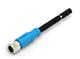 TE Connectivity T4061310004-006