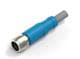 TE Connectivity T4061320003-002