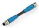 TE Connectivity T4062113004-006