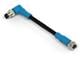 TE Connectivity T4062213004-002