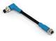 TE Connectivity T4062213004-006