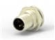 TE Connectivity T4140L12051-000