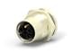 TE Connectivity / AMP T4141L12041-000