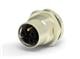 TE Connectivity T4141L12051-000