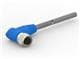 TE Connectivity T4151420008-004