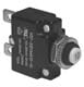 TE Connectivity / P&B 7-1423364-3