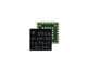 u-blox MIA-M10Q-01B