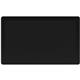 Riverdi SM-RVT156HKBNWC00-B