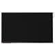 Riverdi SM-RVT156HKHNWCA0-B