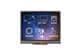 Riverdi SM-3.5B320240CNWR00