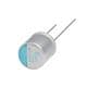 Chemi-Con APSC160ELL331MJB5S