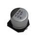 Chemi-Con EMZK6R3ARA101ME61G