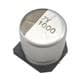 Chemi-Con EMZL350ARA561MJA0G
