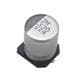 Chemi-Con EMZR250ARA221MF80G