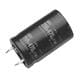 Chemi-Con ESMH800VNN103MA50U