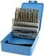 Desco Tools 342-41