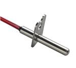 Littelfuse USP12836拡大された画像