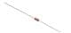 Littelfuse 102PS1G