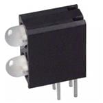 VCC 553-0744拡大された画像