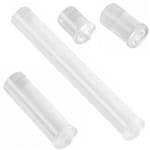 VCC LPCR050CTP拡大された画像