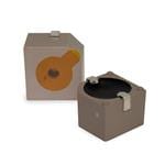 VCC MI-SMT12-0524-SG拡大された画像