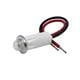 VCC 1092A2-250VAC