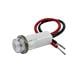 VCC 1092C2-12V