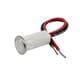 VCC 1092D2-12V